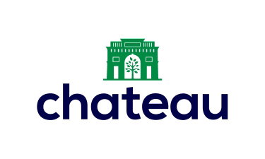 Chateau.io